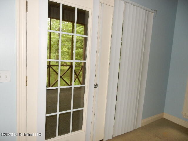 346 Old Foxworth Road Columbia, MS 39429 - Photo 35 of 39 2026-05-06 16.20.56