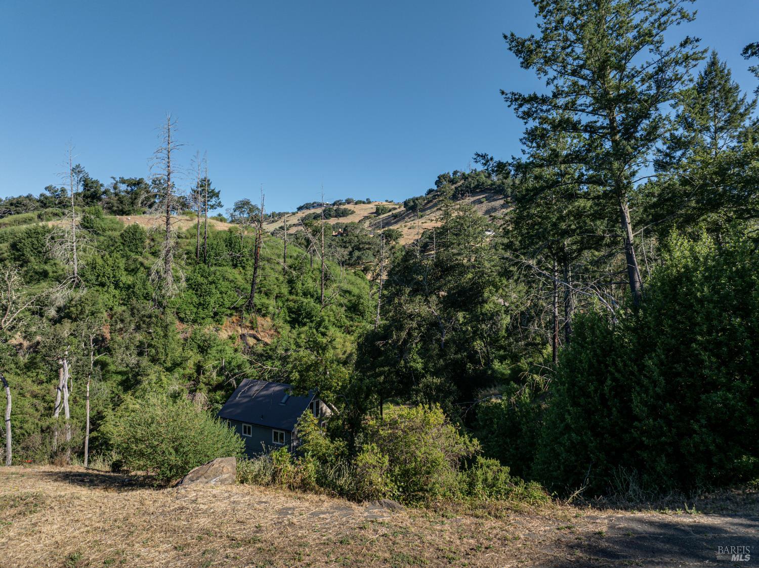 5734 Mark W Lane Santa Rosa, CA 95404 - Photo 15 of 23