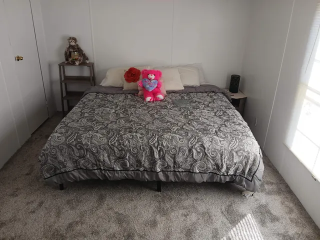 $167,000 | 6137 Old Mullins Highway, Nichols, SC 29581