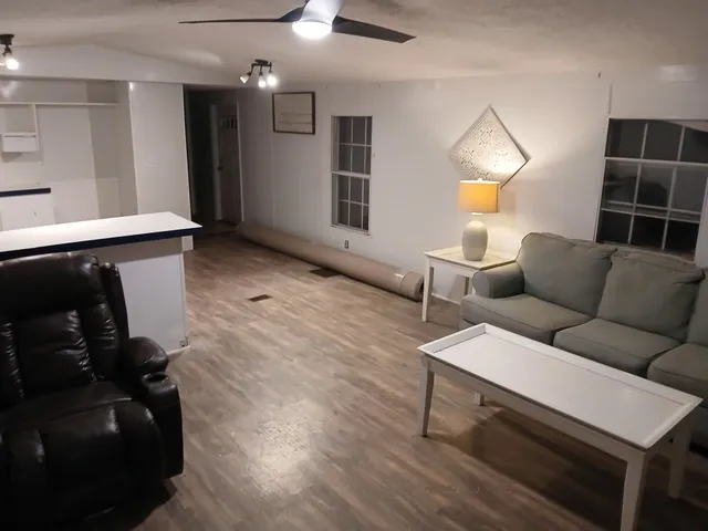 $167,000 | 6137 Old Mullins Highway, Nichols, SC 29581