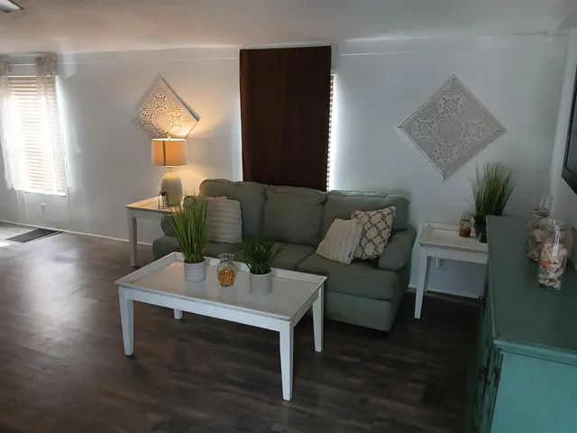 $167,000 | 6137 Old Mullins Highway, Nichols, SC 29581