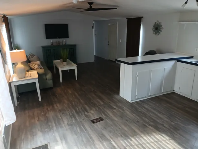 $167,000 | 6137 Old Mullins Highway, Nichols, SC 29581