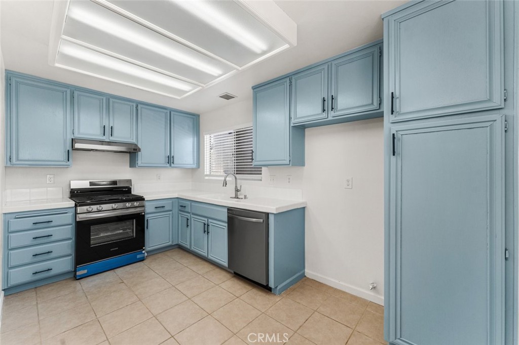 36620 Ramona Road Palmdale, CA 93550 - Photo 27 of 50