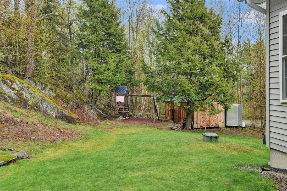 286 Lahue Farm Road Swanton, VT 05483 - Photo 37 of 51