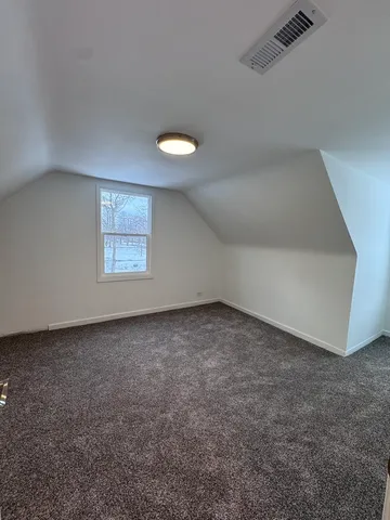 $2,600 | 14240 Linder Avenue, Midlothian, IL 60445