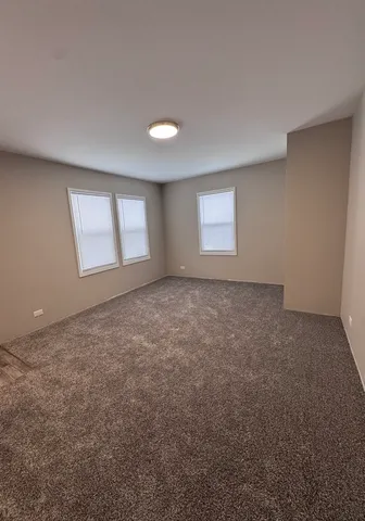 $2,600 | 14240 Linder Avenue, Midlothian, IL 60445