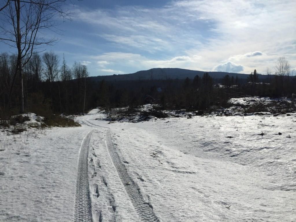 2 Hanover Me 04237 Hanover, ME 04237 - Photo 26 of 30 Photo