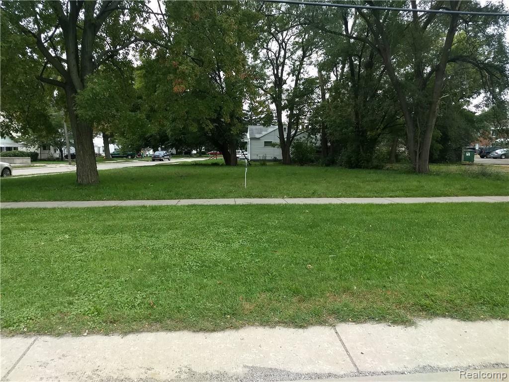 14428 East 9 Mile Road Warren, MI 48089 - Photo 2 of 3