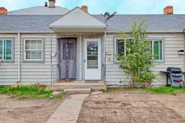 $1,100 | 135 South 10th Street, Unit 6, Grand Junction, CO 81501