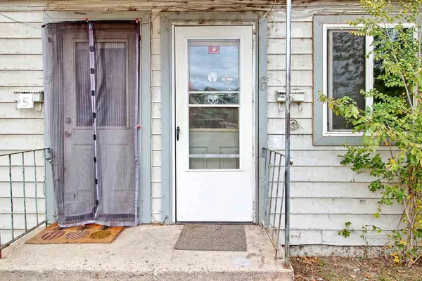 $1,100 | 135 South 10th Street, Unit 6, Grand Junction, CO 81501