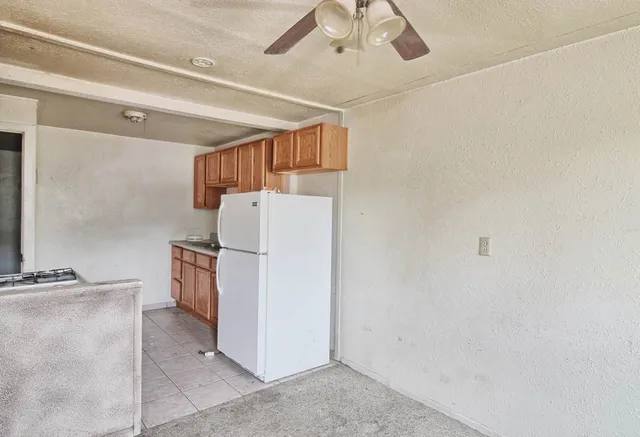 $1,100 | 135 South 10th Street, Unit 6, Grand Junction, CO 81501