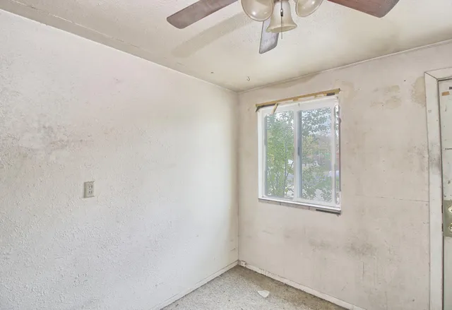 $1,100 | 135 South 10th Street, Unit 6, Grand Junction, CO 81501