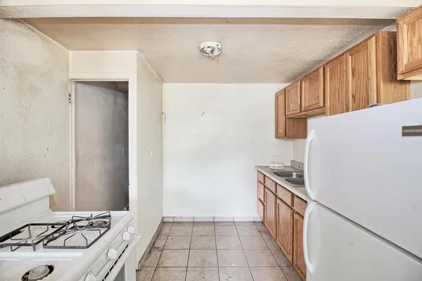 $1,100 | 135 South 10th Street, Unit 6, Grand Junction, CO 81501