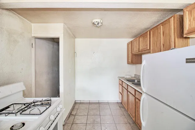 $1,100 | 135 South 10th Street, Unit 6, Grand Junction, CO 81501