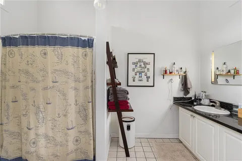 $309,900 | 1117 Douglas Avenue, Unit 103, North Providence, RI 02904