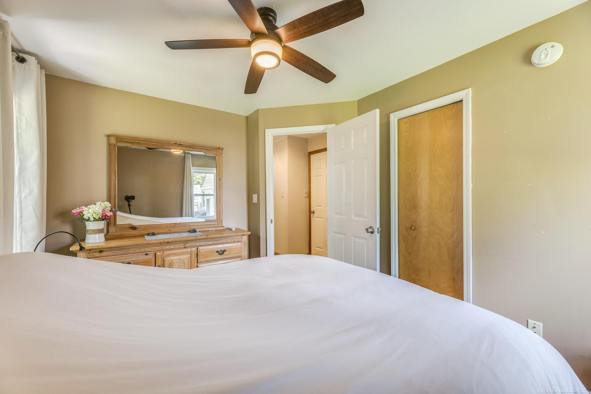 7093 Lakeshore Road Lexington, MI 48450 - Photo 20 of 46 Wood Floors