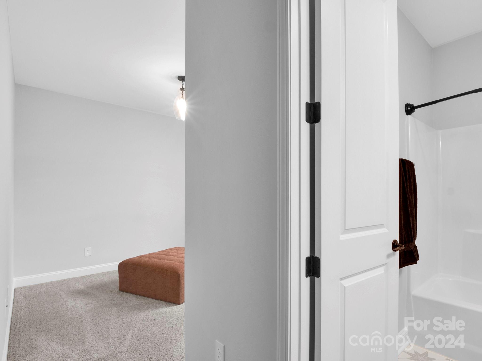 4011 Charlton Road Fort Mill, SC 29715 - Photo 32 of 48