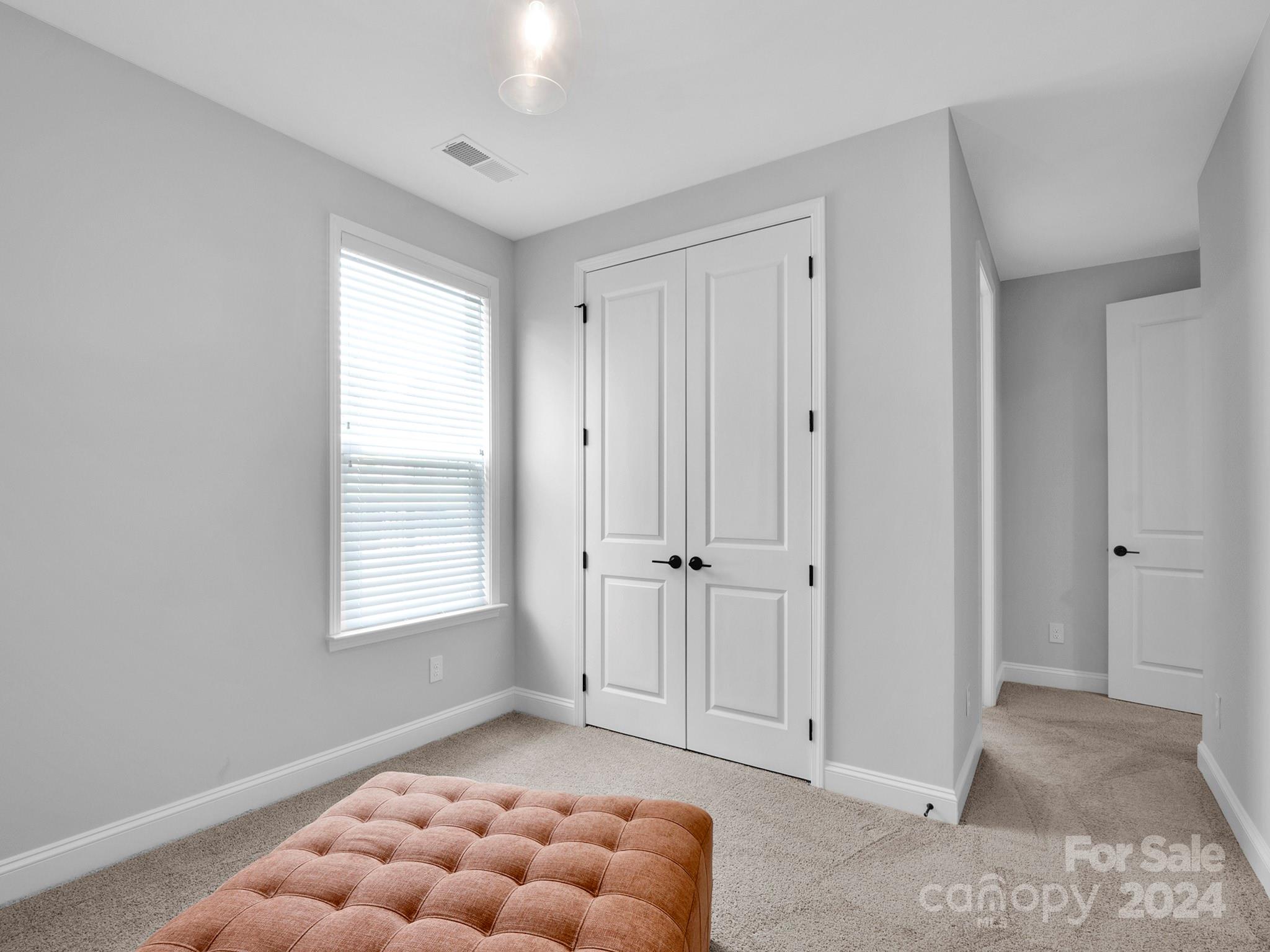 4011 Charlton Road Fort Mill, SC 29715 - Photo 33 of 48 a view of livingroom with window
