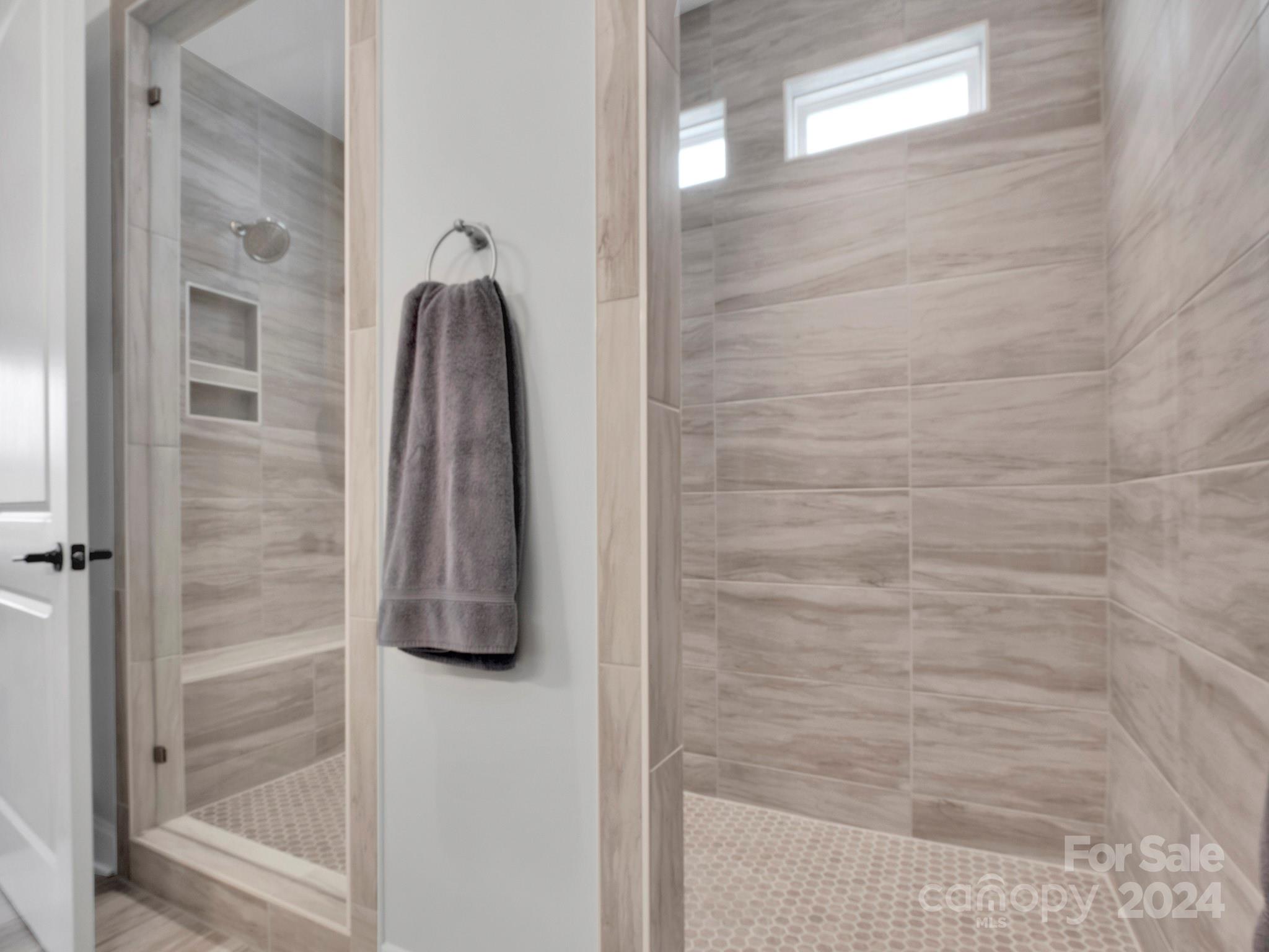 4011 Charlton Road Fort Mill, SC 29715 - Photo 36 of 48 a bathroom with a shower