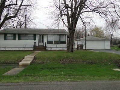 10508 Lane Street Crown Point, IN 46307 - Photo 1 of 1 398x298