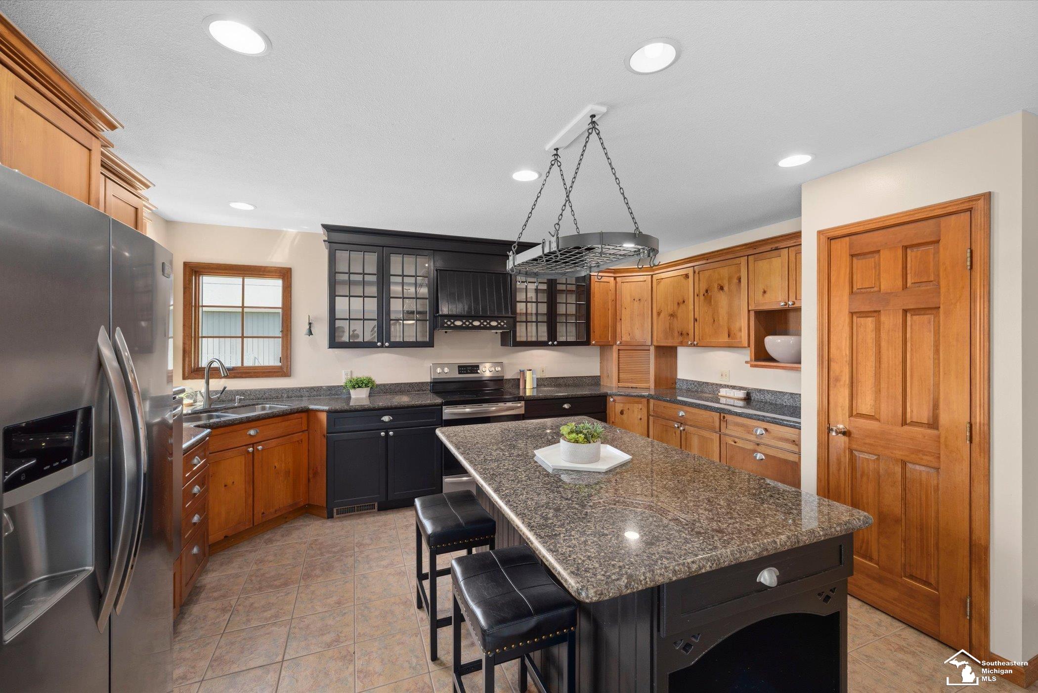 8911 Schroeder Road Riga, MI 49276 - Photo 16 of 68