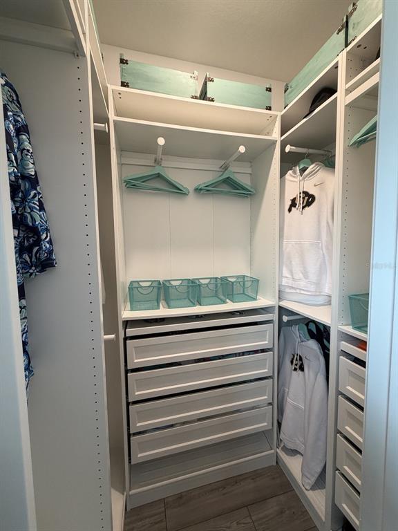 1350 Greenfield Loop Kissimmee, FL 34747 - Photo 12 of 22