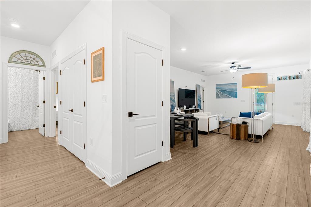 1350 Greenfield Loop Kissimmee, FL 34747 - Photo 13 of 22