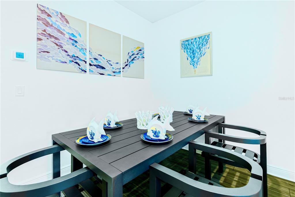 1350 Greenfield Loop Kissimmee, FL 34747 - Photo 14 of 22