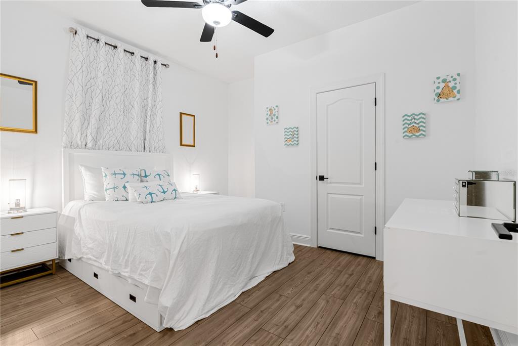 1350 Greenfield Loop Kissimmee, FL 34747 - Photo 15 of 22