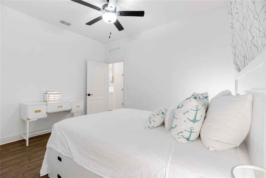 1350 Greenfield Loop Kissimmee, FL 34747 - Photo 16 of 22