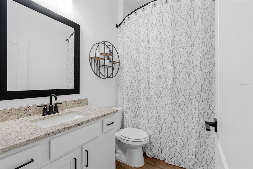 1350 Greenfield Loop Kissimmee, FL 34747 - Photo 17 of 22