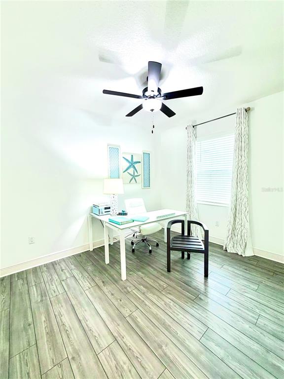 1350 Greenfield Loop Kissimmee, FL 34747 - Photo 18 of 22