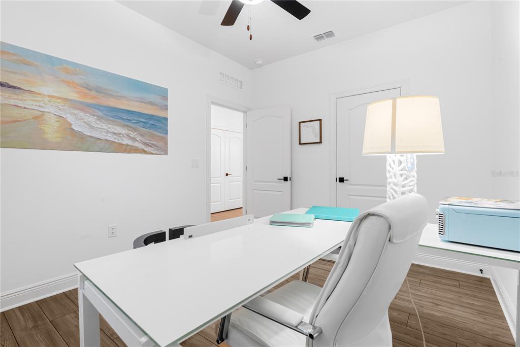 1350 Greenfield Loop Kissimmee, FL 34747 - Photo 19 of 22