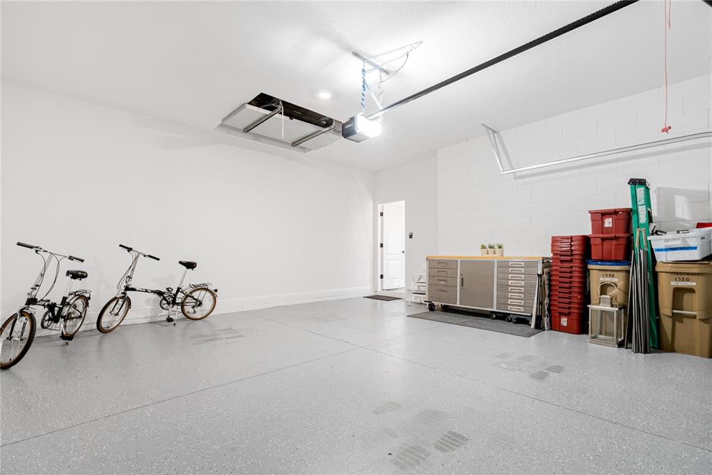 1350 Greenfield Loop Kissimmee, FL 34747 - Photo 20 of 22