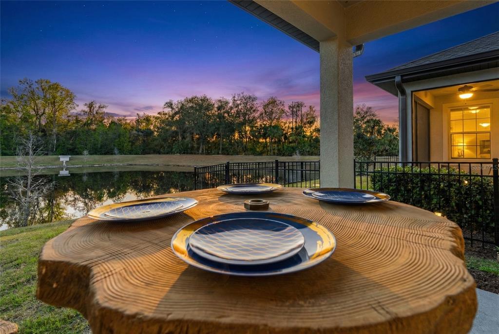 1350 Greenfield Loop Kissimmee, FL 34747 - Photo 2 of 22