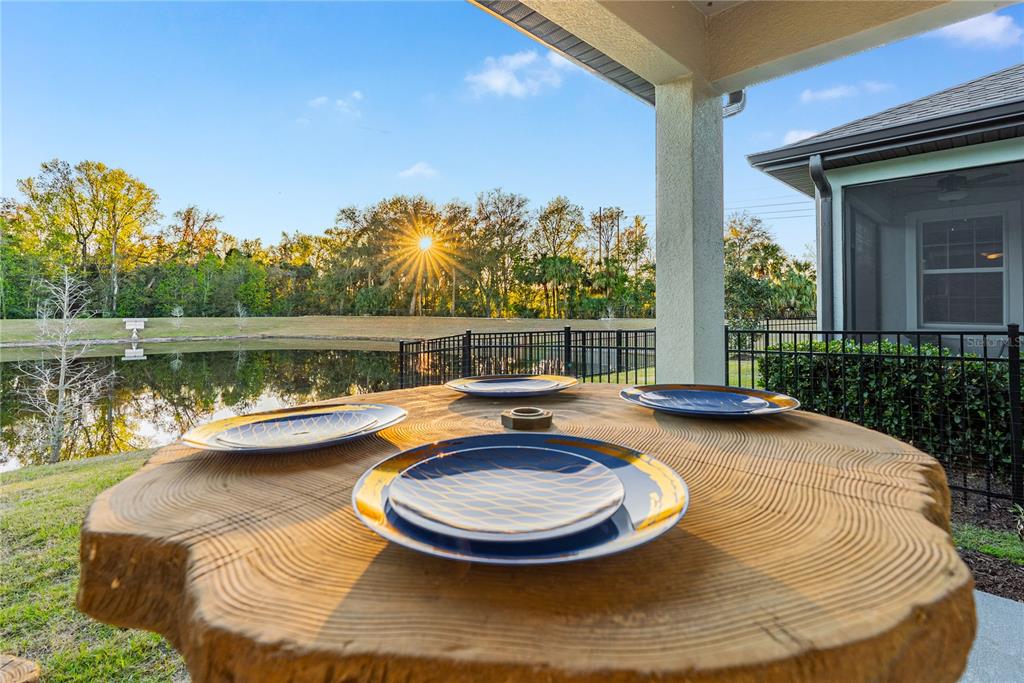 1350 Greenfield Loop Kissimmee, FL 34747 - Photo 21 of 22