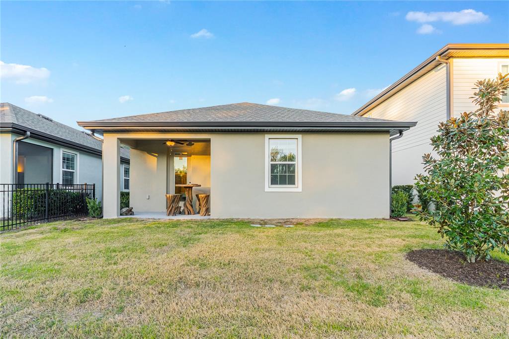 1350 Greenfield Loop Kissimmee, FL 34747 - Photo 22 of 22