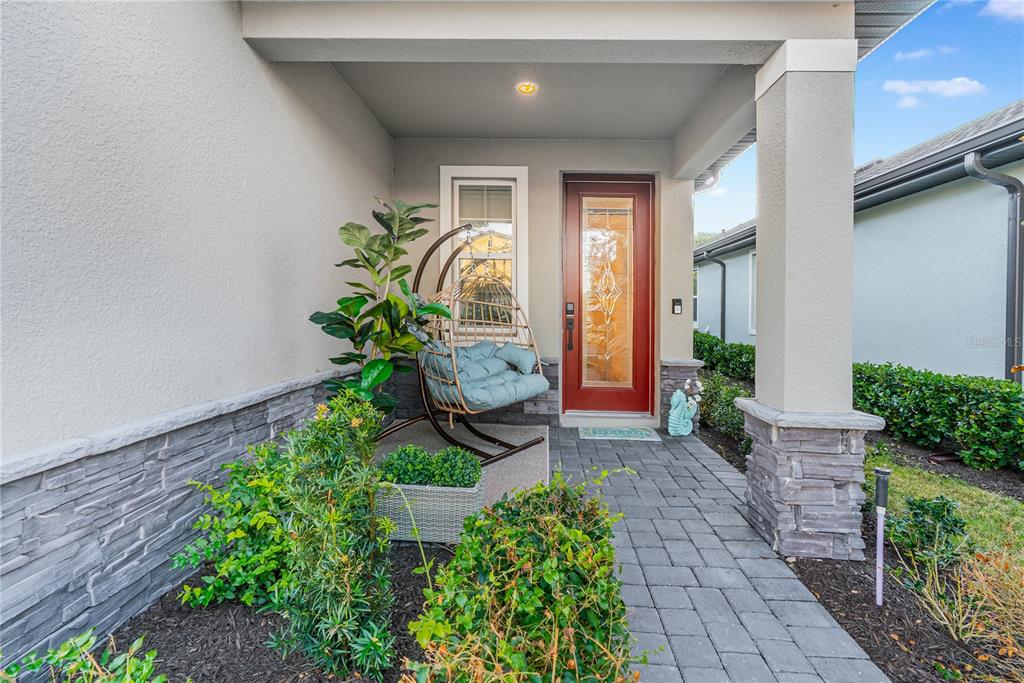 1350 Greenfield Loop Kissimmee, FL 34747 - Photo 3 of 22