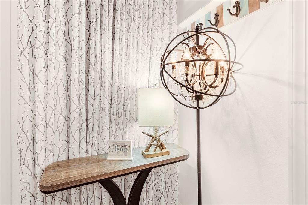 1350 Greenfield Loop Kissimmee, FL 34747 - Photo 4 of 22