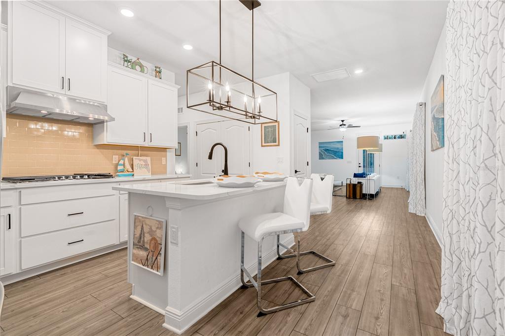 1350 Greenfield Loop Kissimmee, FL 34747 - Photo 5 of 22