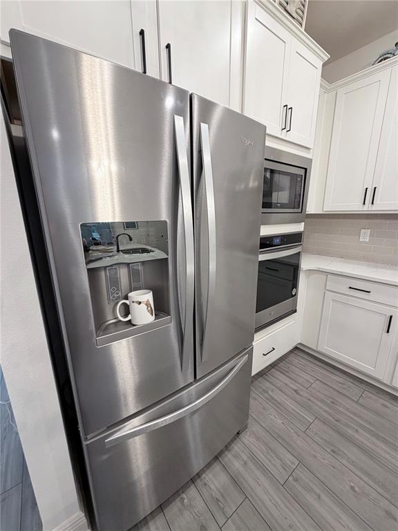 1350 Greenfield Loop Kissimmee, FL 34747 - Photo 6 of 22