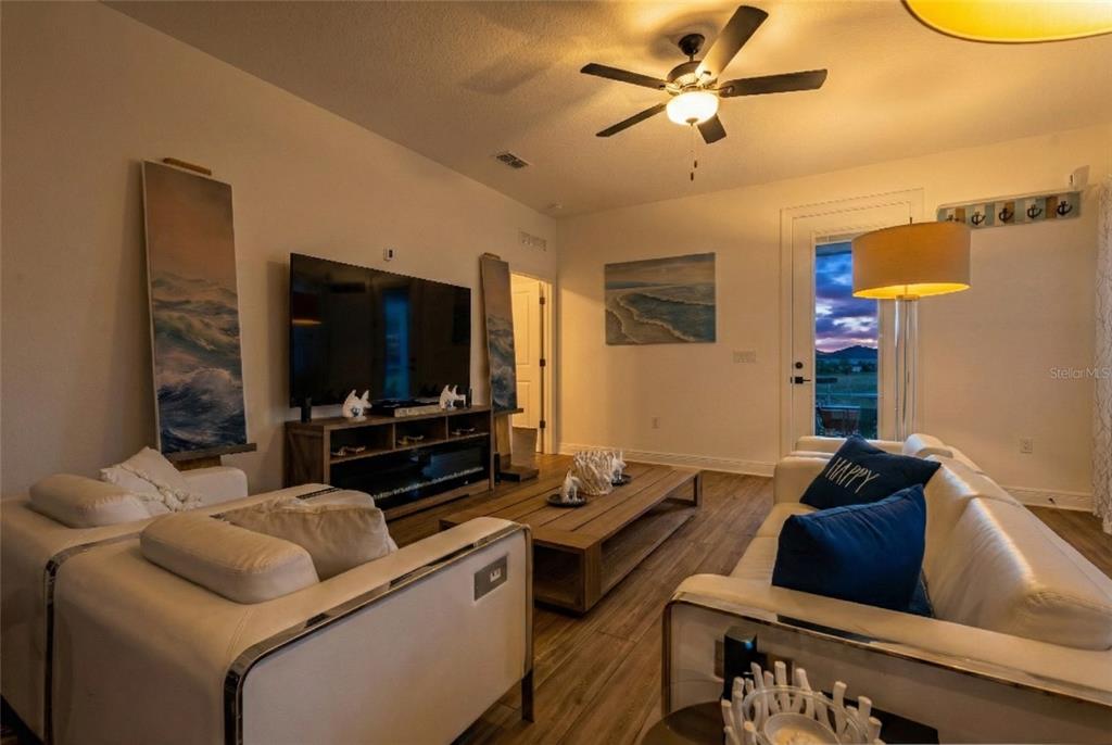 1350 Greenfield Loop Kissimmee, FL 34747 - Photo 8 of 22