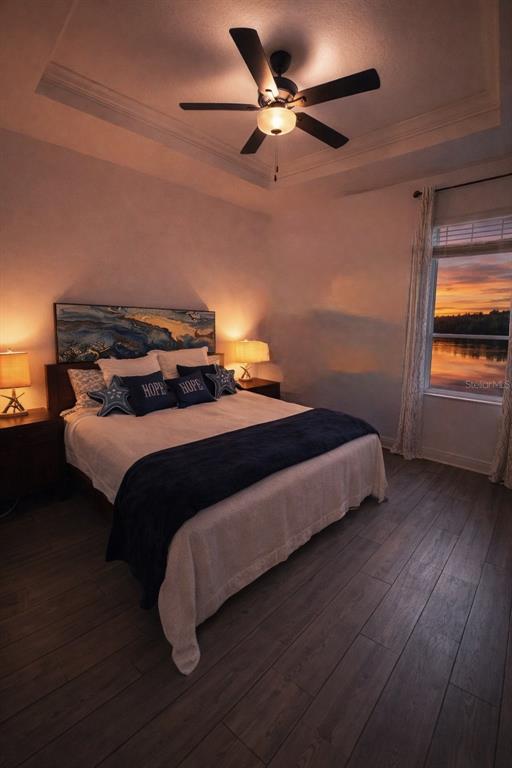 1350 Greenfield Loop Kissimmee, FL 34747 - Photo 9 of 22