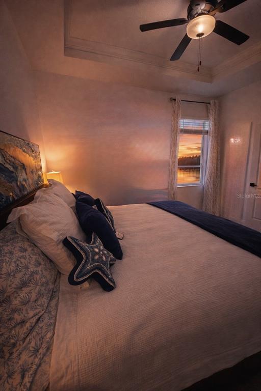 1350 Greenfield Loop Kissimmee, FL 34747 - Photo 10 of 22