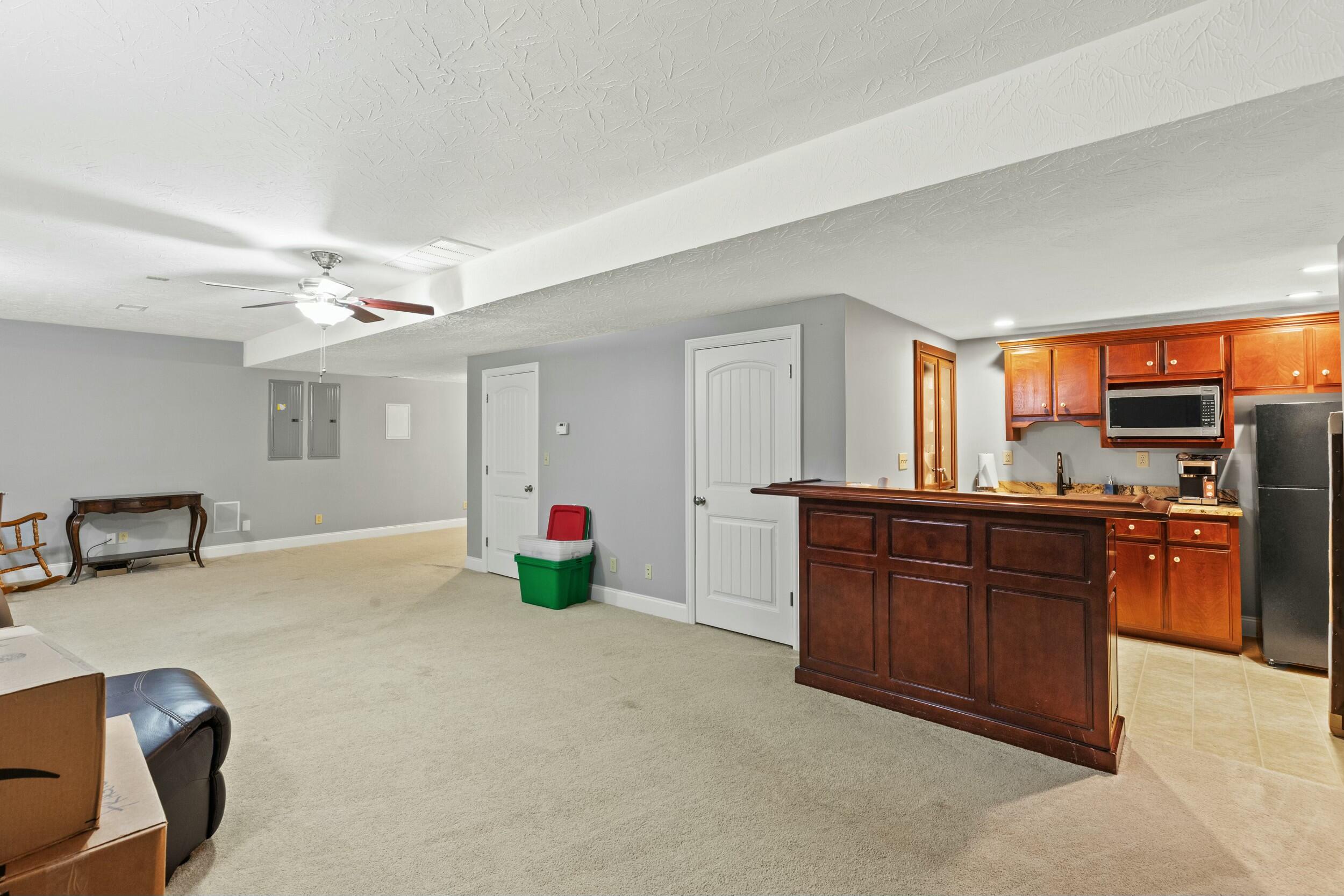 786 Ninevah Road Frankfort, KY 40601 - Photo 31 of 42 tempImagevoja0W