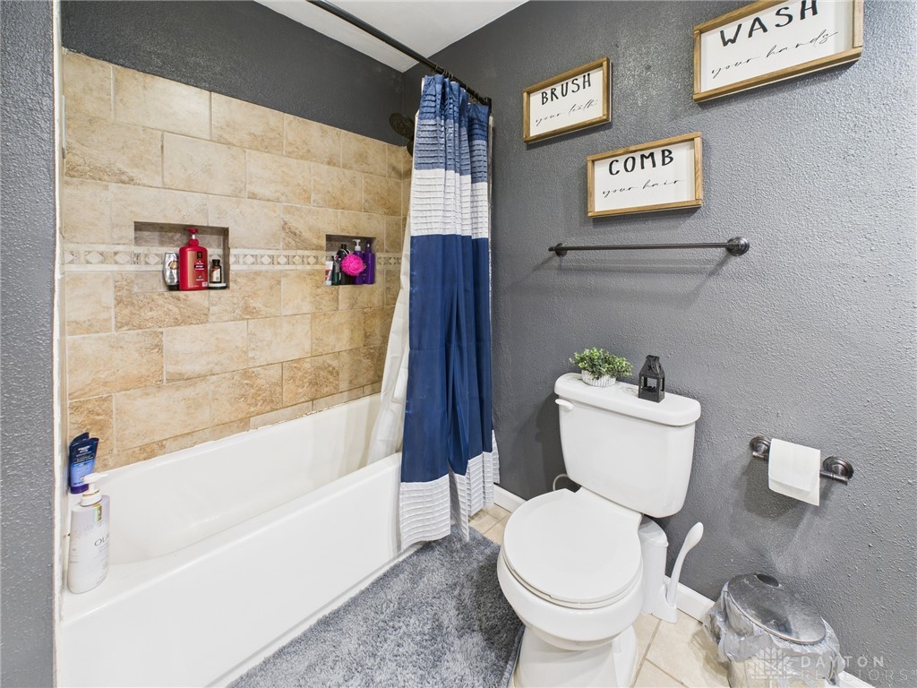 5587 Requarth Road Greenville, OH 45331 - Photo 13 of 42 Gallery Image 13