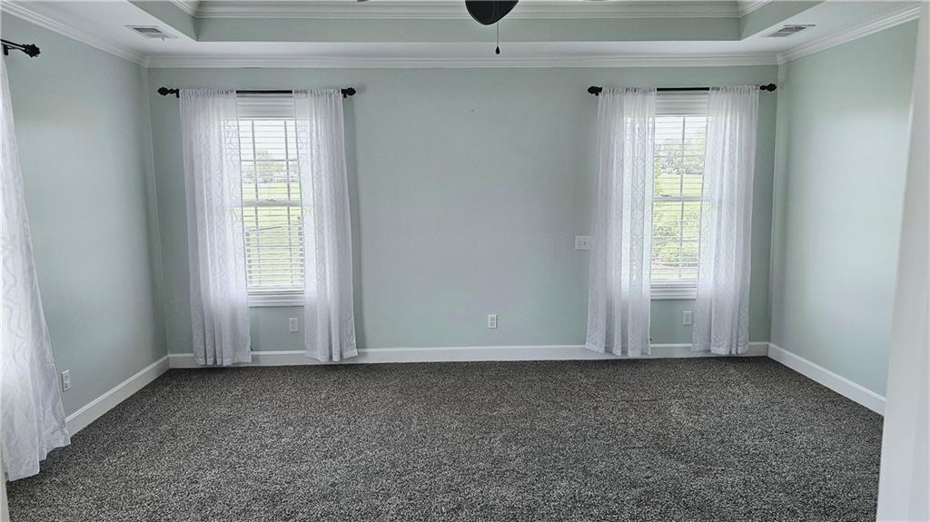 313 South Thompson Street Butler, MO 64730 - Photo 10 of 18