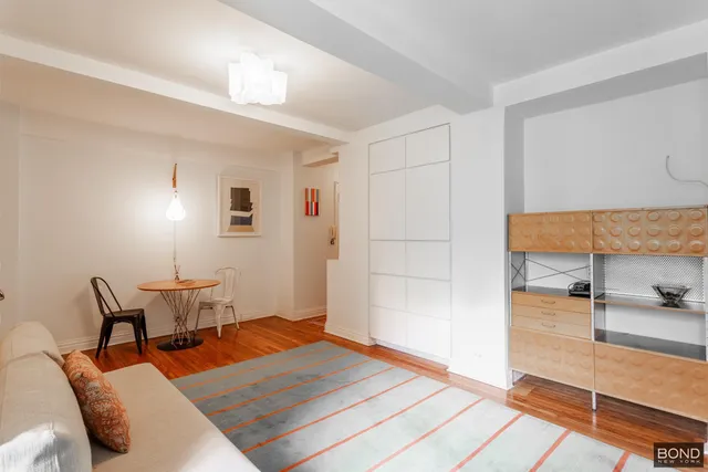 $315,000 | 25 Tudor City Place, Unit 615 | Murray Hill