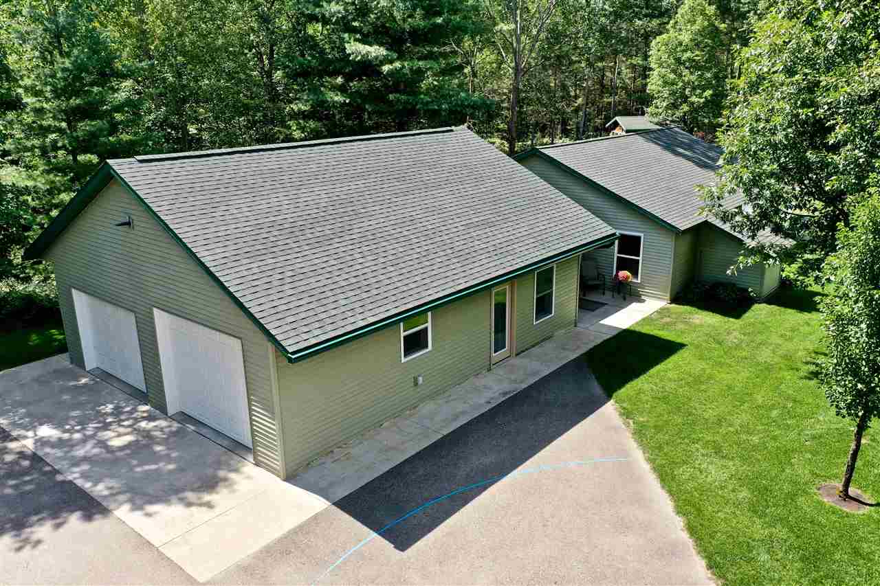 7243 North 27 Road Manton, MI 49663 - Photo 5 of 55 1878936-4.JPG