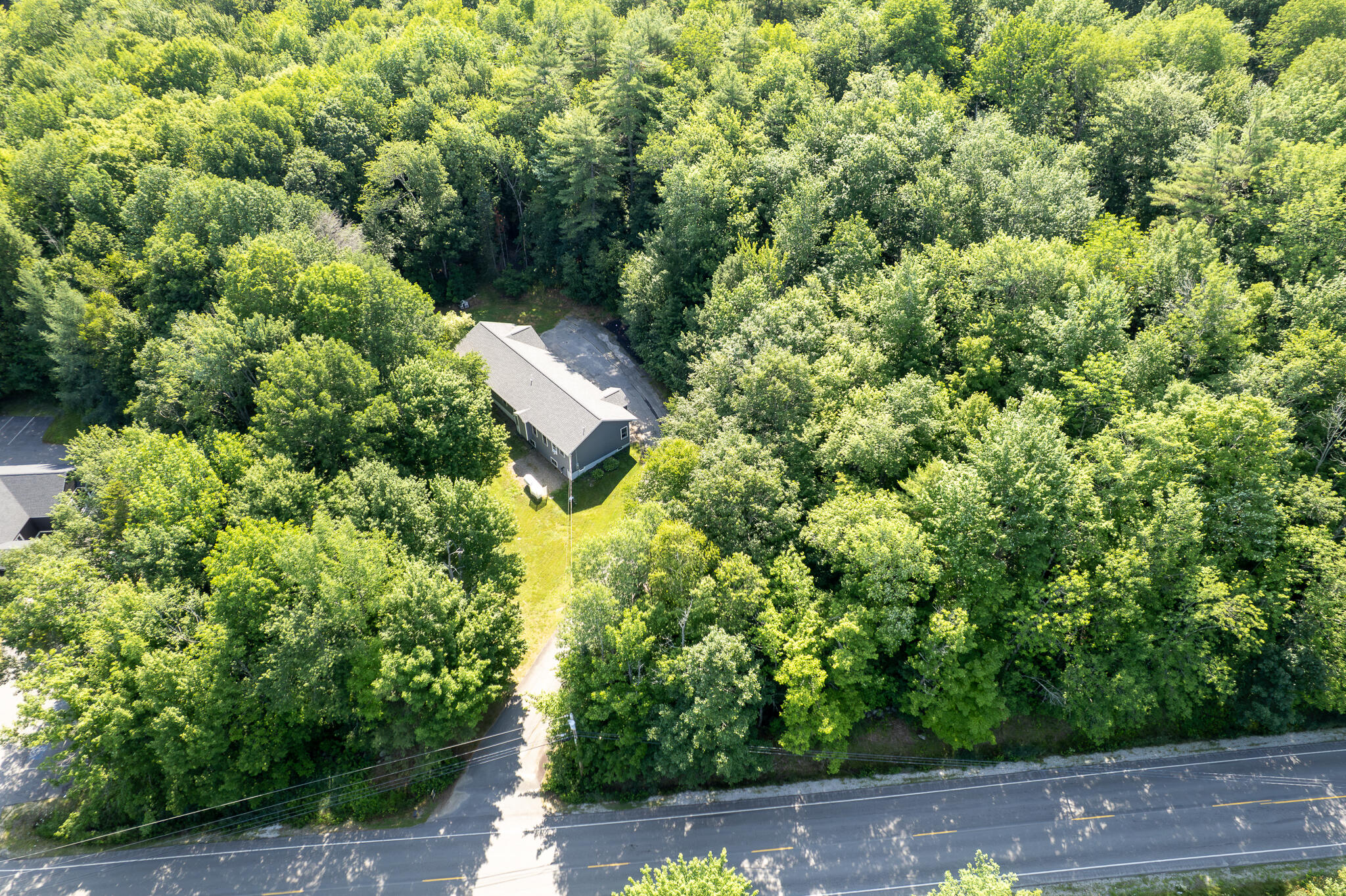 206 Livermore Falls Road Farmington, ME 04938 - Photo 6 of 62 DJI_0182